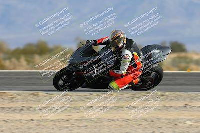 media/Jan-19-2024-Apex Assassins-CVMA Friday (Fri) [[74e94f2102]]/Trackday 1/Session 3 Turn 3 Inside Speed/